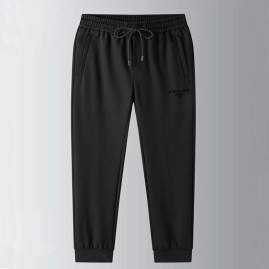 Picture of Prada Long Pants _SKUPradaM-6XL1qx0115853